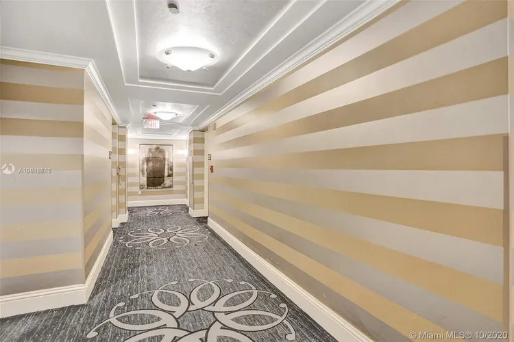 Fontainebleau II Tresor #1115 image #39