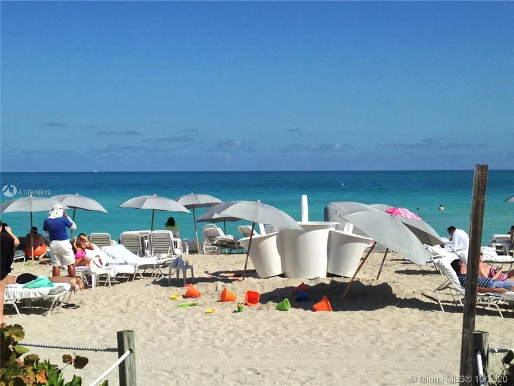 Fontainebleau II Tresor #1115 image #44