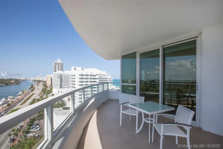 Fontainebleau II Tresor #1115 image #6