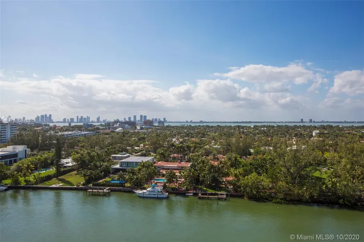 Fontainebleau II Tresor #1115 image #7