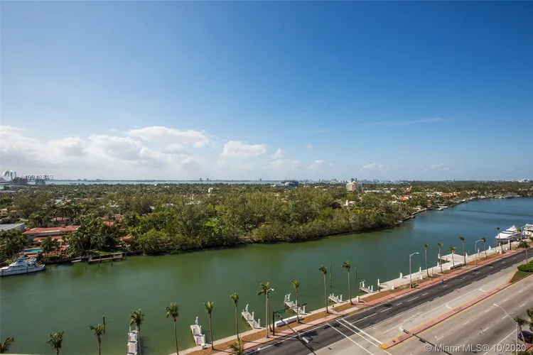 Fontainebleau II Tresor #1115 image #8