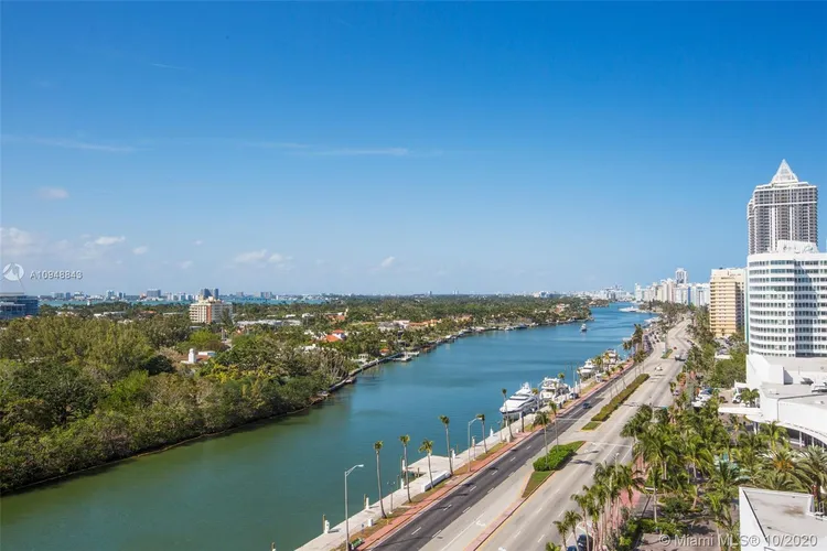 Fontainebleau II Tresor #1115 image #9