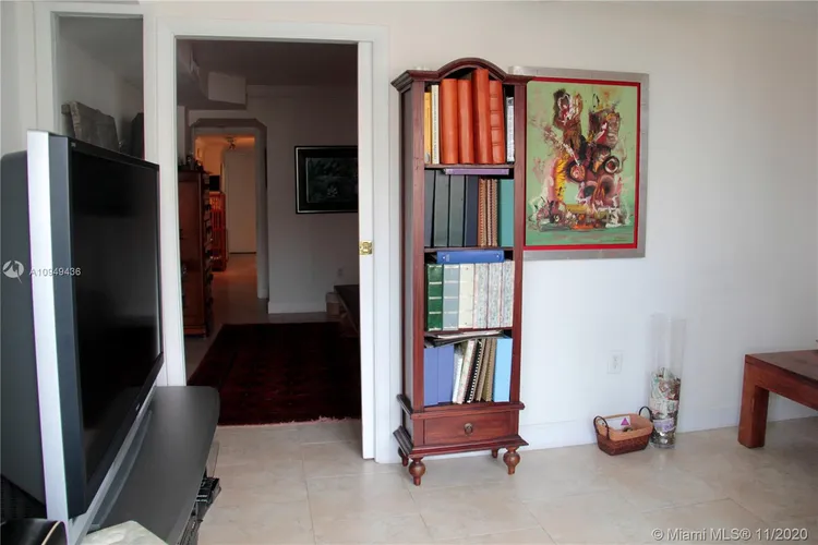 Mar Azul #10DS image #10