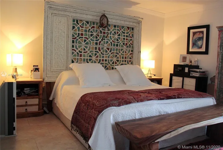 Mar Azul #10DS image #11