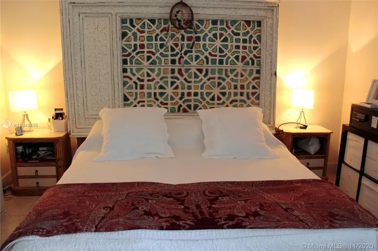 Mar Azul #10DS image #12