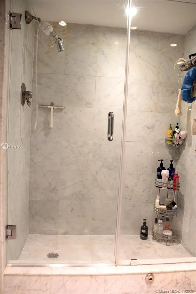 Mar Azul #10DS image #14