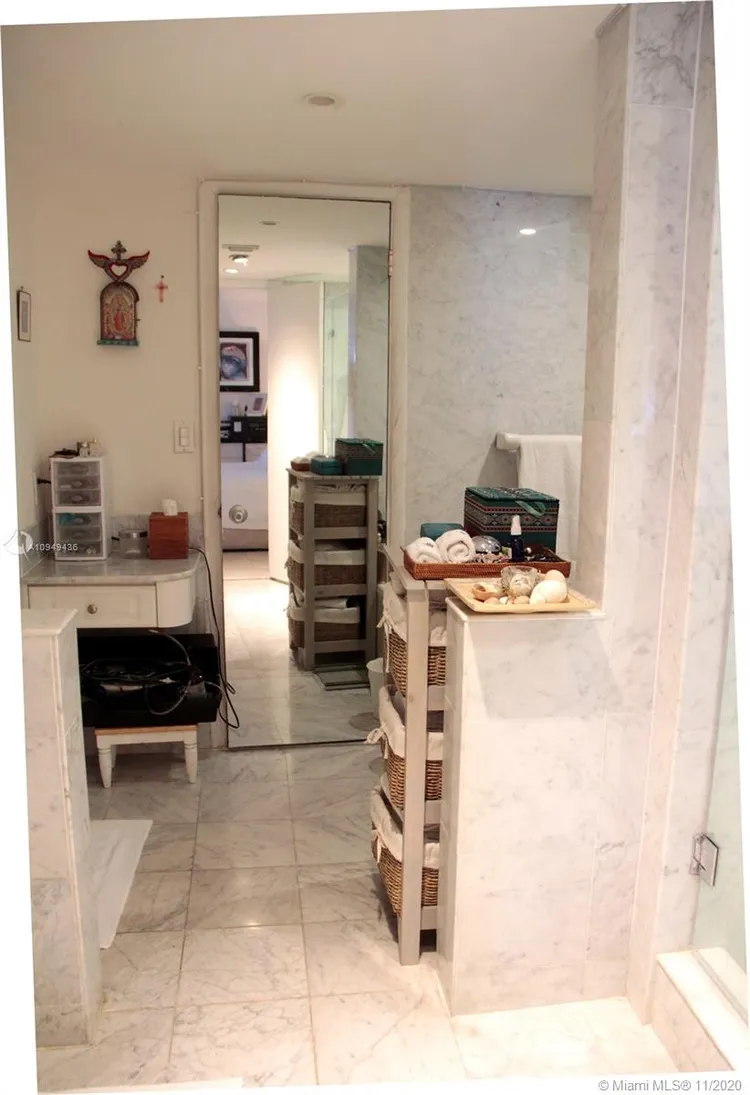 Mar Azul #10DS image #15