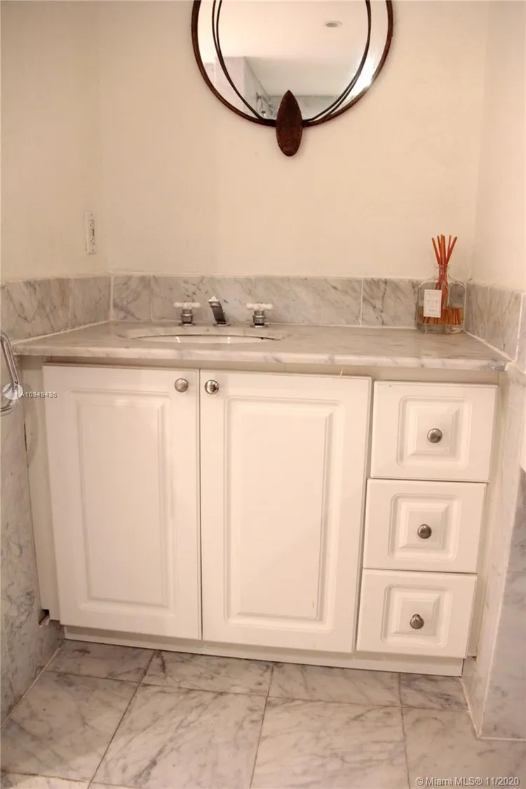 Mar Azul #10DS image #16