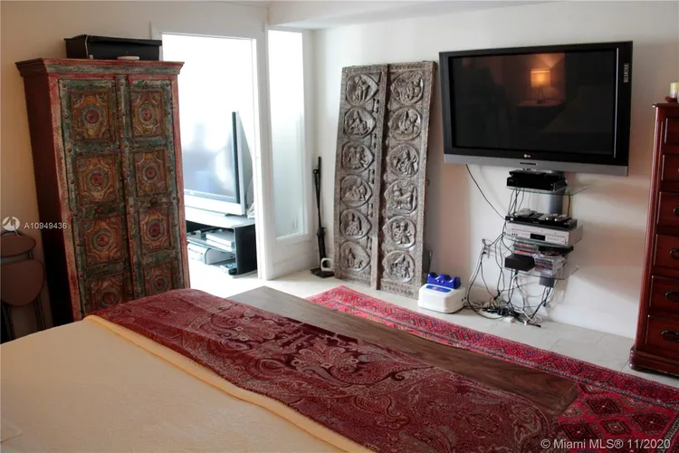 Mar Azul #10DS image #17