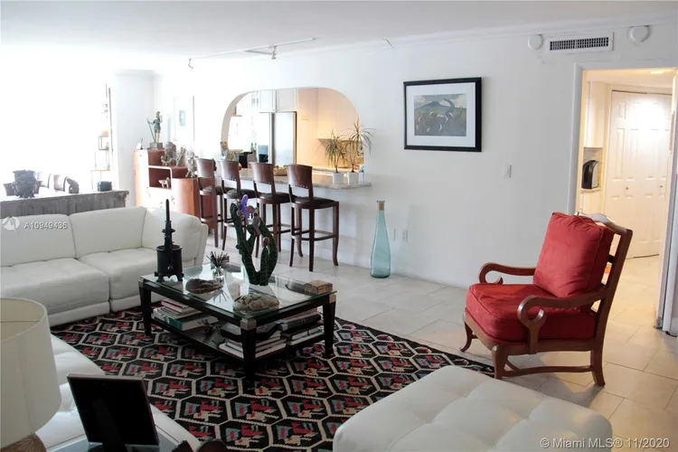 Mar Azul #10DS image #18