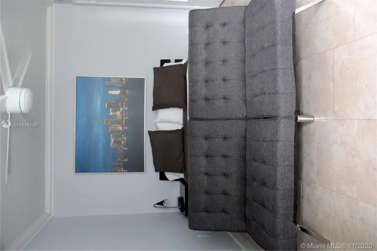 Mar Azul #10DS image #19