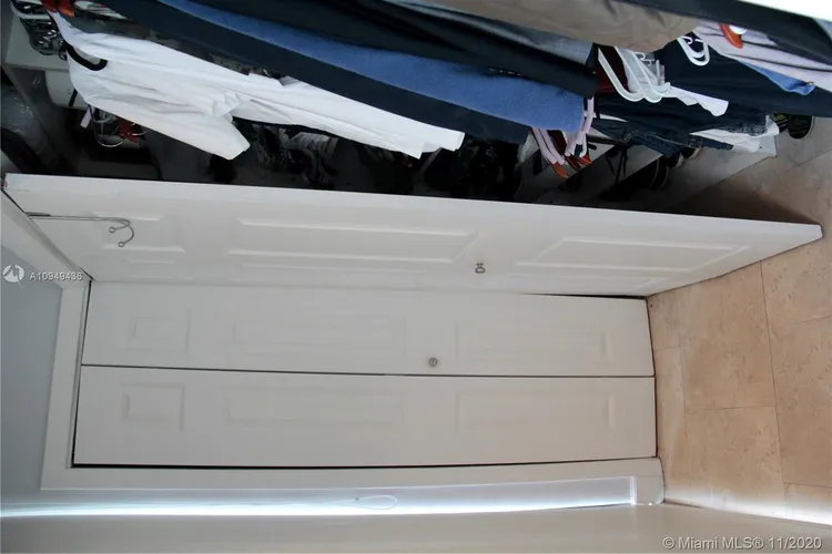 Mar Azul #10DS image #20