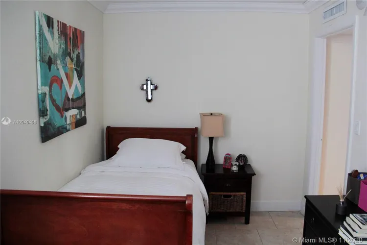 Mar Azul #10DS image #21