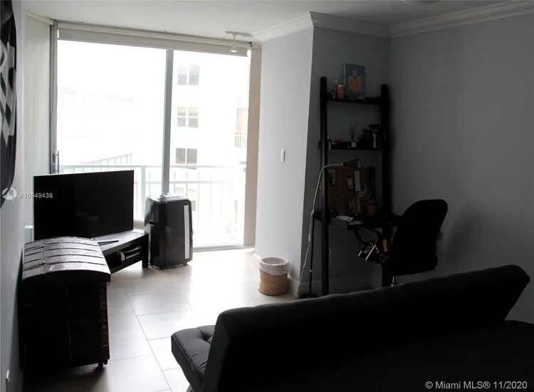 Mar Azul #10DS image #22