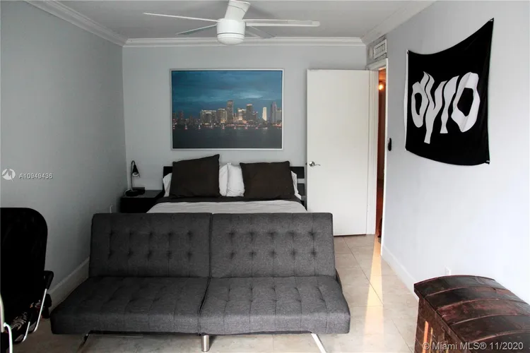 Mar Azul #10DS image #23