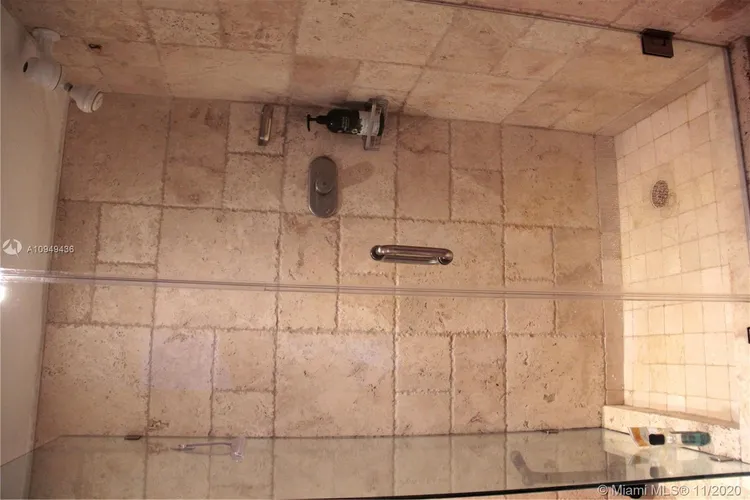 Mar Azul #10DS image #24