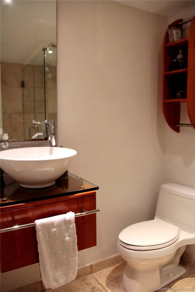 Mar Azul #10DS image #25