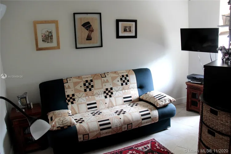 Mar Azul #10DS image #26