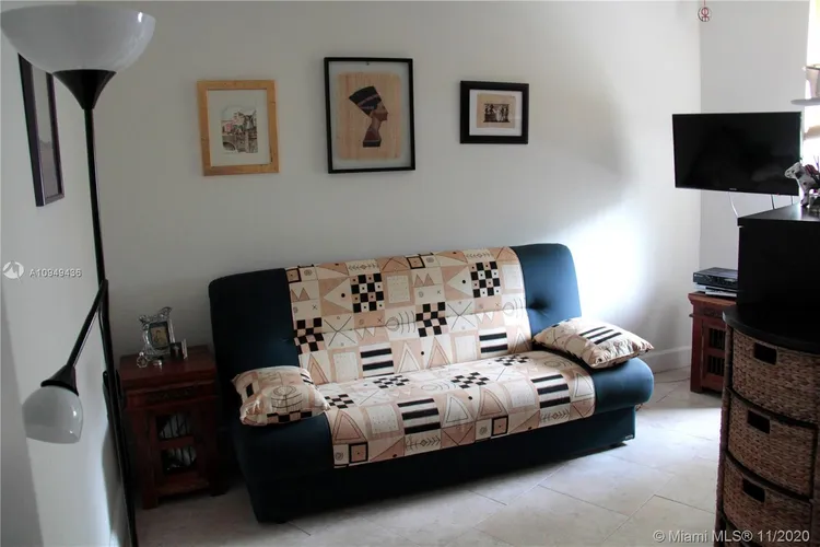 Mar Azul #10DS image #27