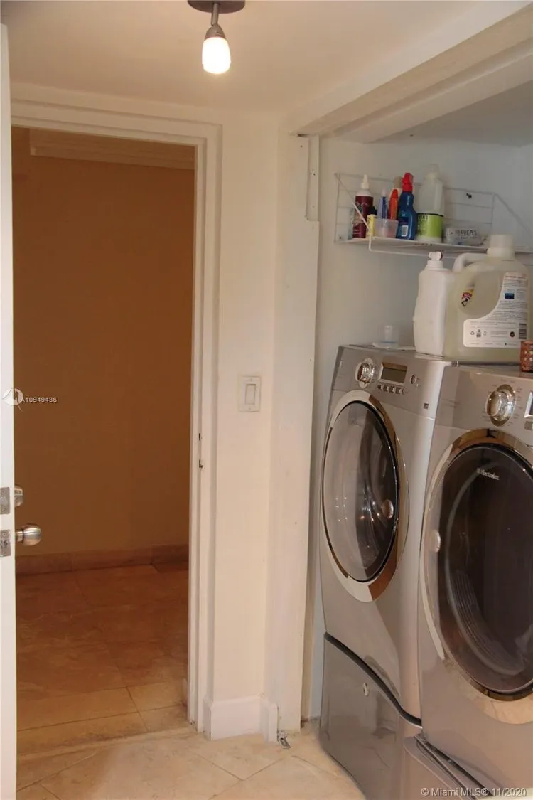 Mar Azul #10DS image #28