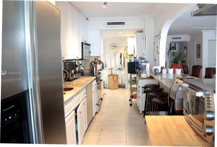 Mar Azul #10DS image #29