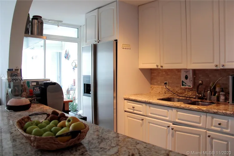 Mar Azul #10DS image #30