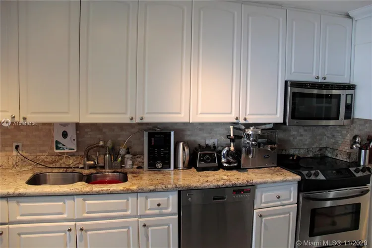 Mar Azul #10DS image #31