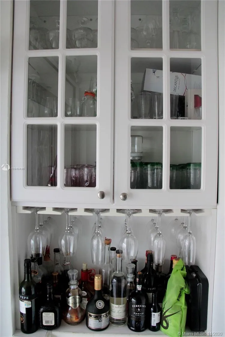 Mar Azul #10DS image #32