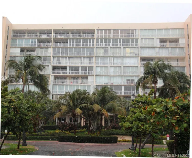 Mar Azul #10DS image #33