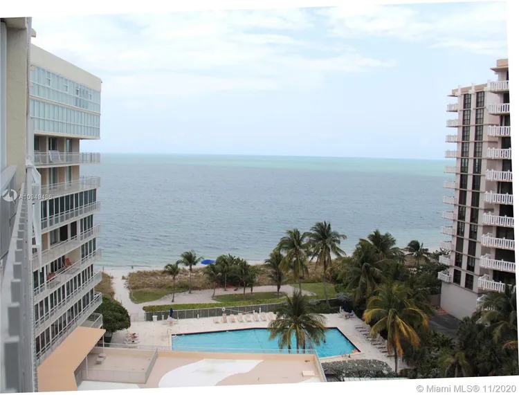 Mar Azul #10DS image #6