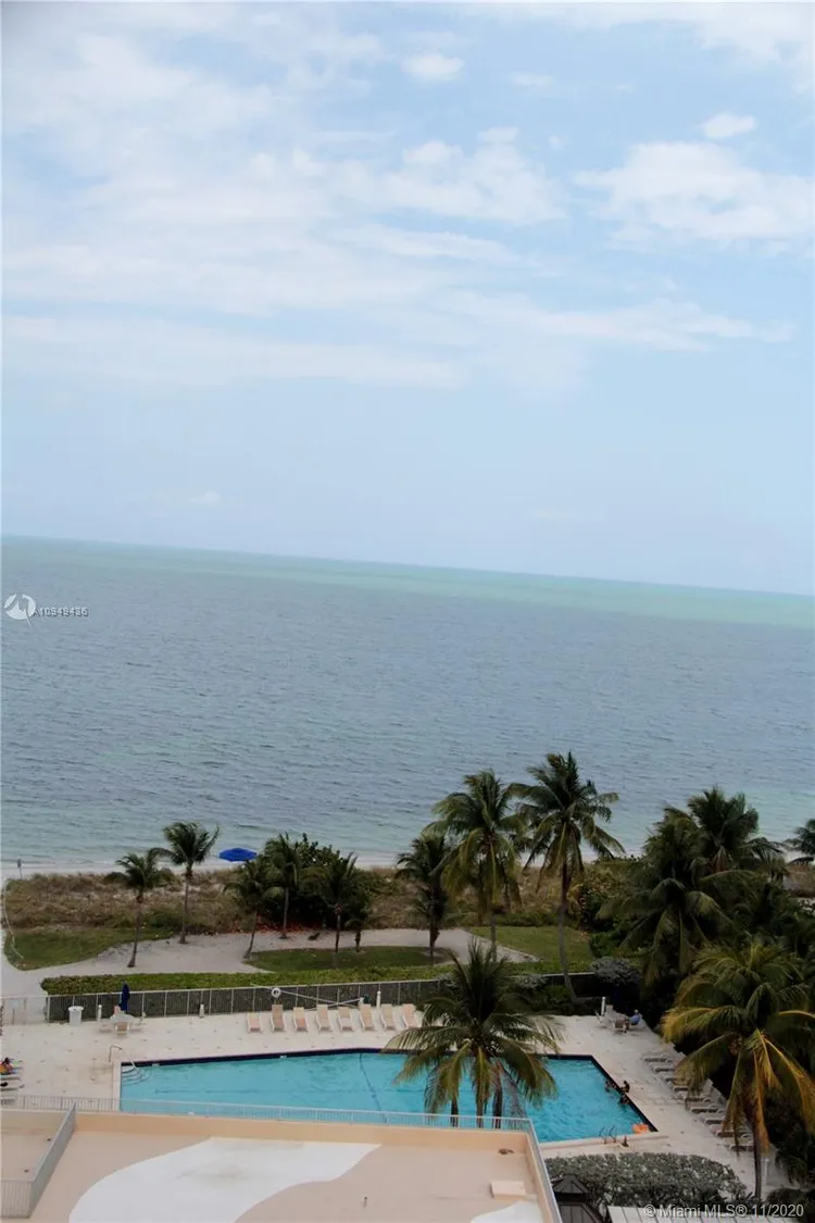 Mar Azul #10DS image #7