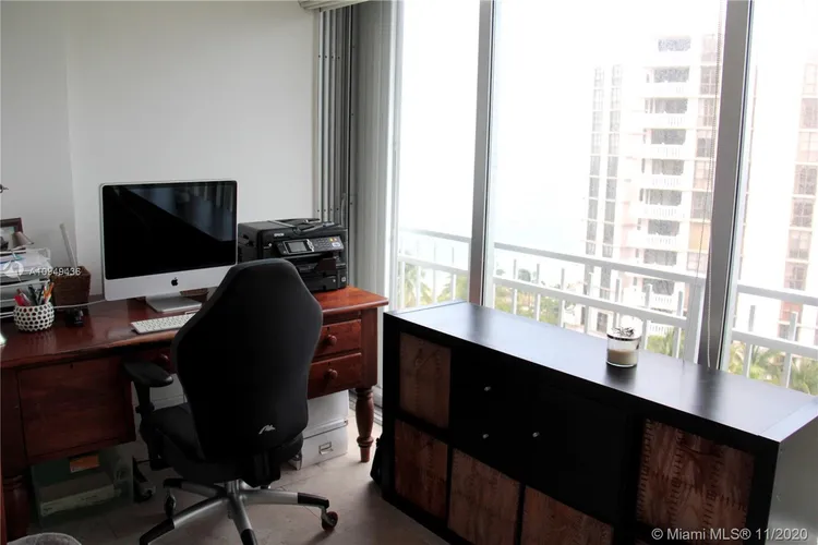 Mar Azul #10DS image #8