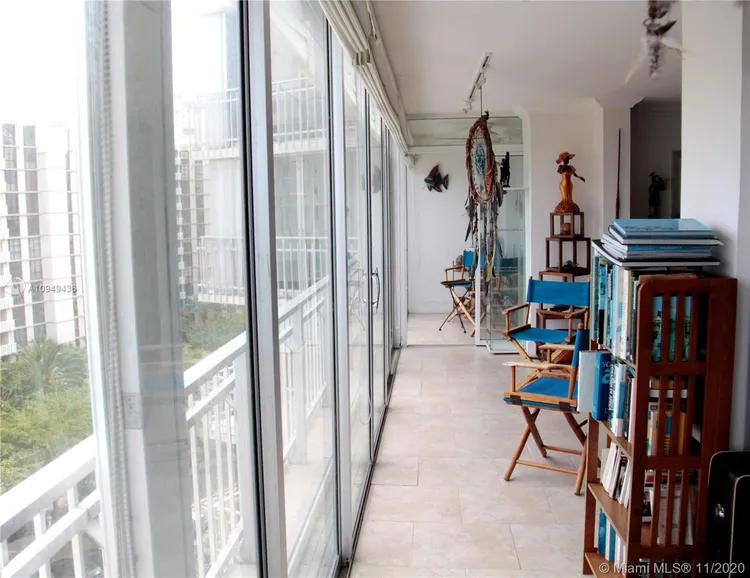 Mar Azul #10DS image #9