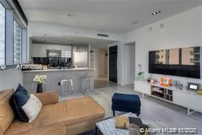 Brickell House #1209 image #11