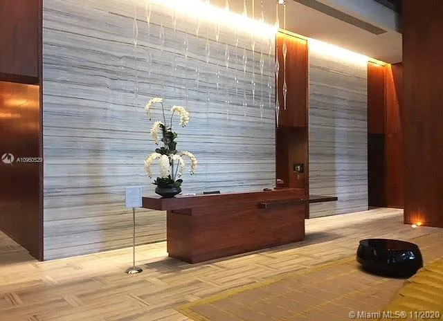 Brickell House #1209 image #28