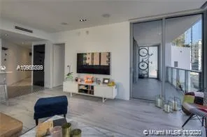 Brickell House #1209 image #7