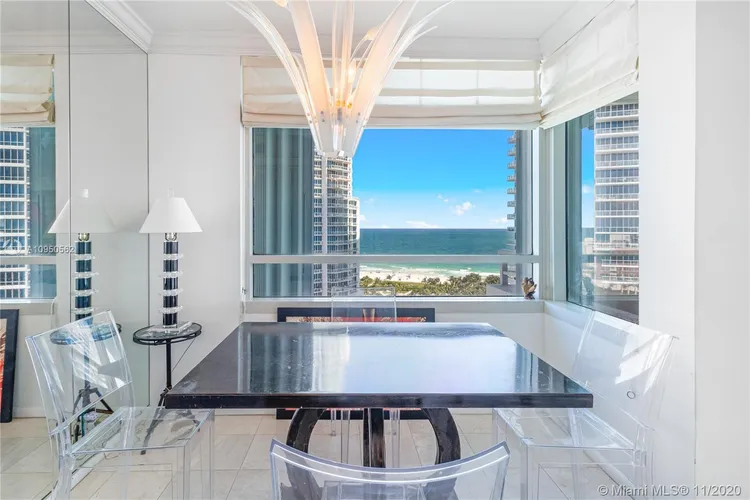 South Pointe Tower #1804 image #13