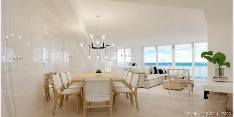 La Gorce #2502 image #19