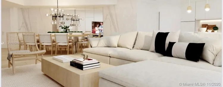 La Gorce #2502 image #20