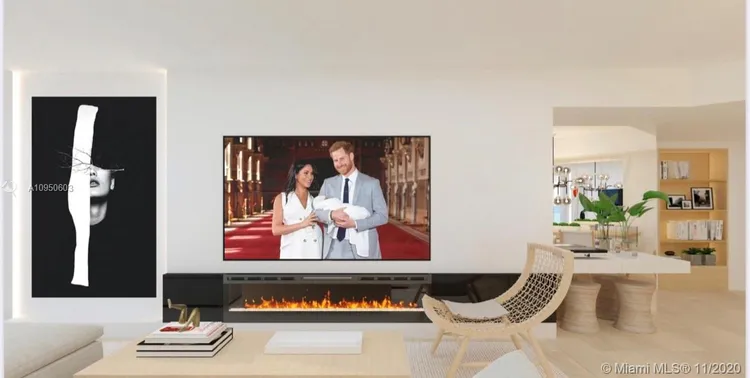 La Gorce #2502 image #21