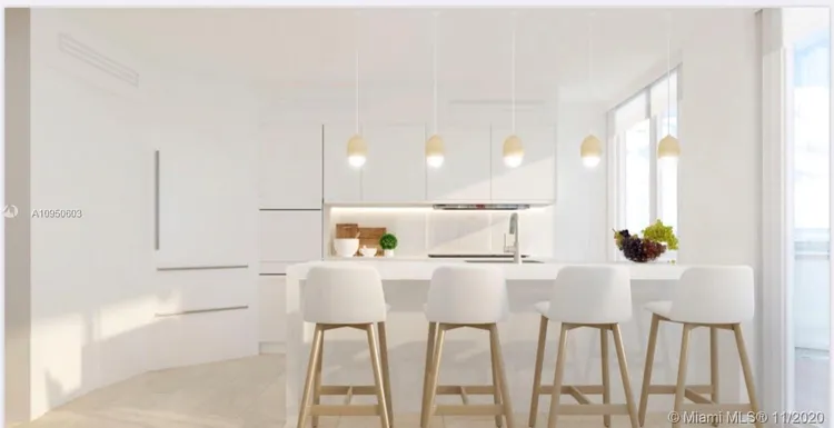 La Gorce #2502 image #22