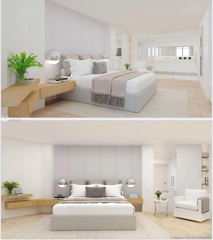 La Gorce #2502 image #23