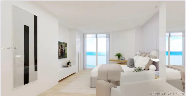 La Gorce #2502 image #24