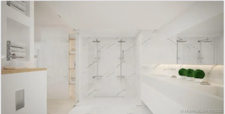 La Gorce #2502 image #25