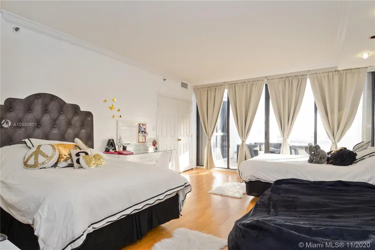 Delvista Towers #PH2728 image #10