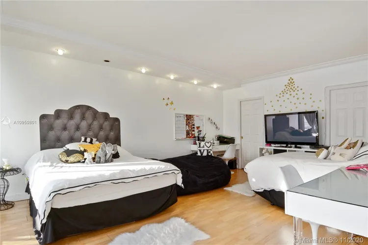 Delvista Towers #PH2728 image #11