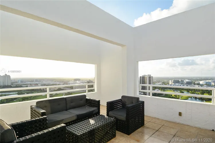 Delvista Towers #PH2728 image #12