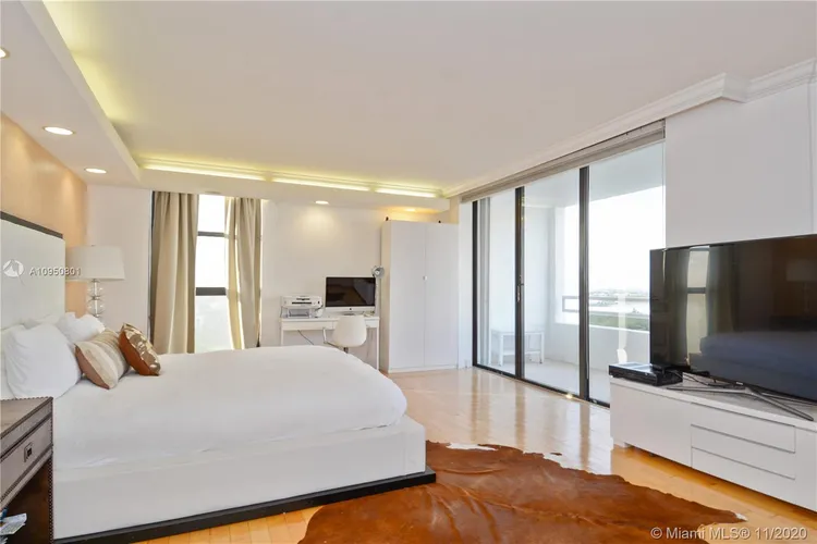 Delvista Towers #PH2728 image #13