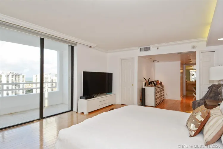 Delvista Towers #PH2728 image #14