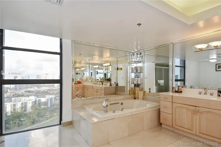 Delvista Towers #PH2728 image #15